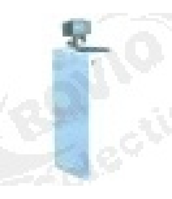 Dedurizator automat, capacitate rezervor 26l