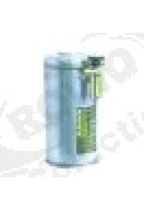 Dedurizator manual cu valva de trecere si valva de amestec 8.5 l