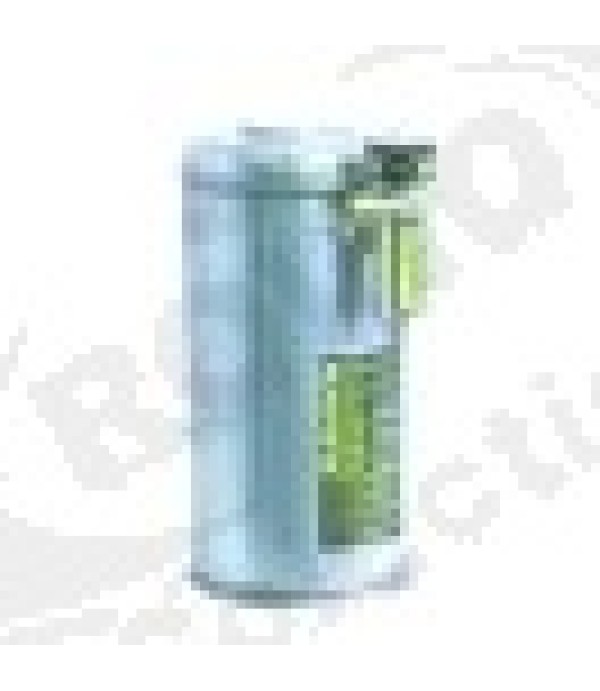 Dedurizator manual cu valva de trecere si valva de amestec 8.5 l