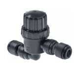 Filtru apa cuptor UNOX 