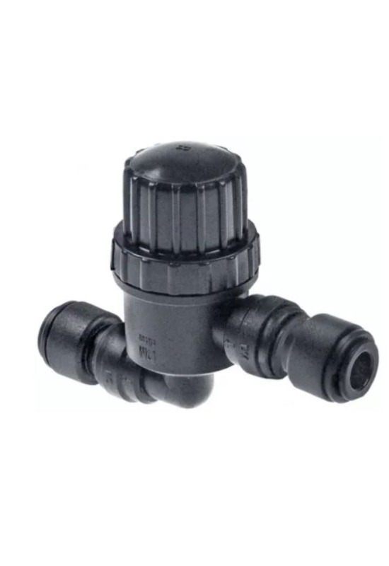 Filtru apa cuptor UNOX 