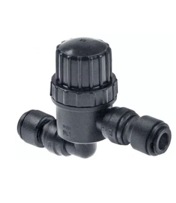 Filtru apa cuptor UNOX 