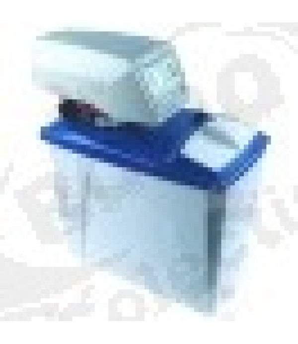 Dedurizator automat cu temporizator