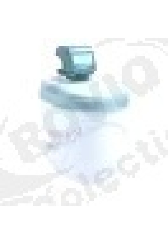 Dedurizator automat cu temporizator