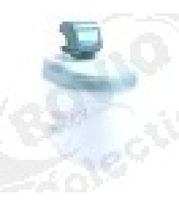 Dedurizator automat cu temporizator