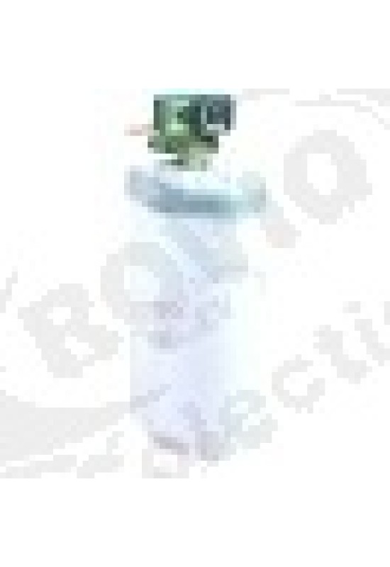 Dedurizator automat, temperatura apa max. 55 &deg;C