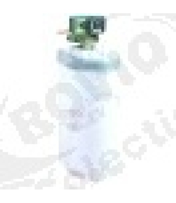 Dedurizator automat, temperatura apa max. 55 &deg;C