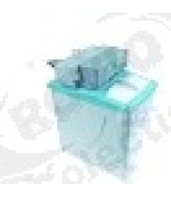 Dedurizator automat cu temporizator