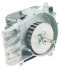 Motor ventilator M3G084-FA22-16  pentru cuptor RATIONAL modelele SCC..., CM.. si FAGOR