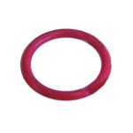 Oring silicon etansare robinet golire marmita