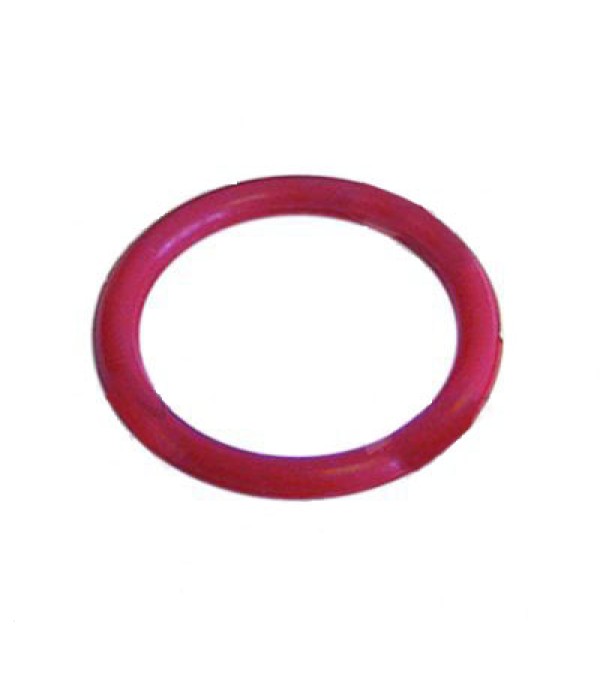 Oring silicon etansare robinet golire marmita