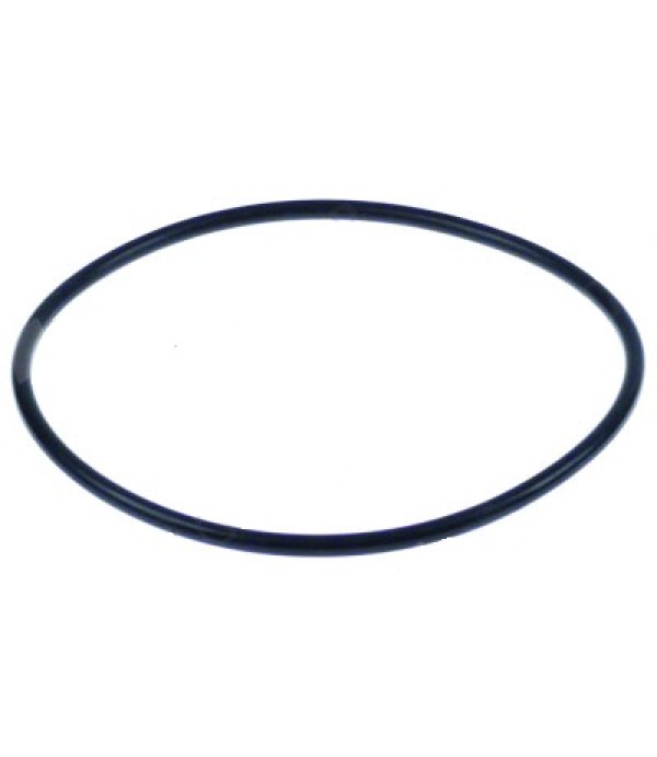 Oring EPDM pentru sistem de admisie apa  masini de spalat vase, pahare, oale, AMATIS, COLGED, ELETTROBAR, EUROTEC, interior Ø 136,5mm, grosime- 5,34mm