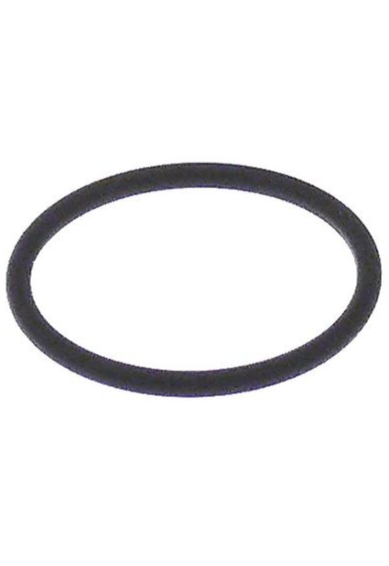 Oring, garnitura ø 28,25mm corp inferior intrare/golire masina spalat vase Bonnet, Colged, Elettrobar, MBM