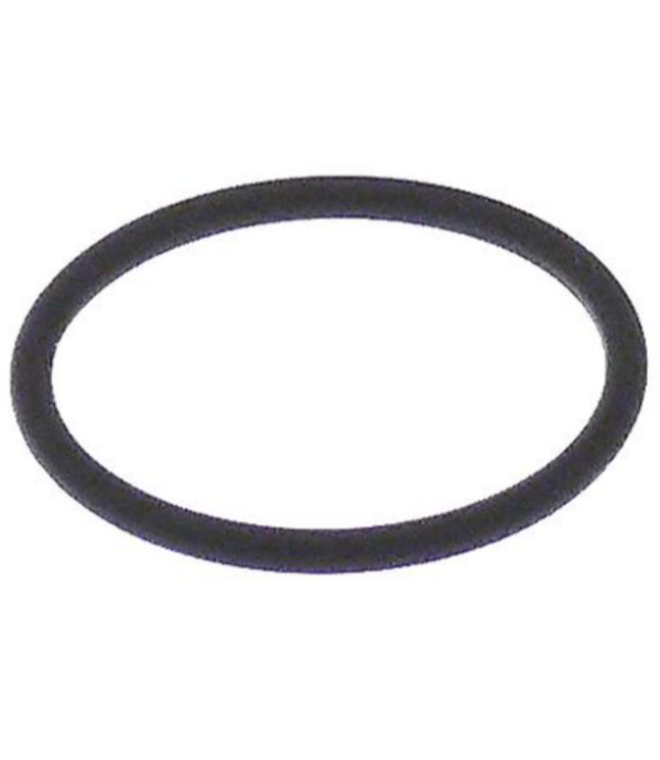 Oring, garnitura ø 28,25mm corp inferior intrare/golire masina spalat vase Bonnet, Colged, Elettrobar, MBM