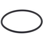 Oring Viton pentru rezistenta friteuza MARENO