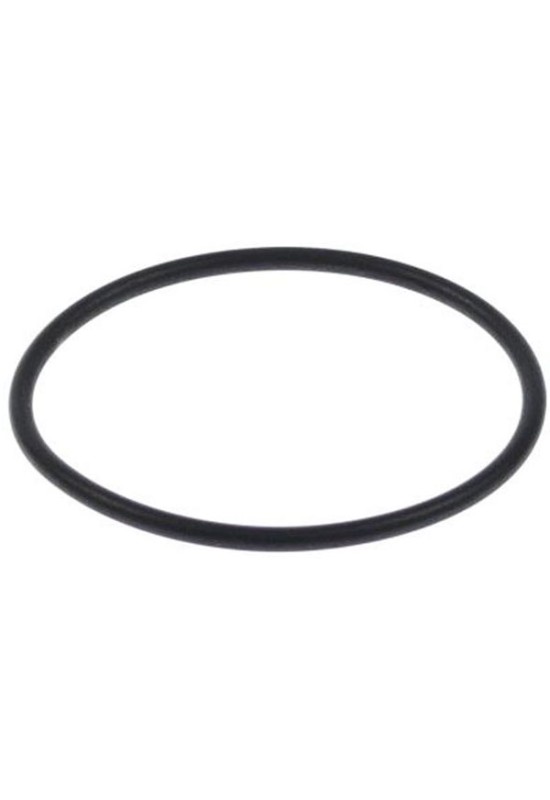 Oring Viton pentru rezistenta friteuza MARENO