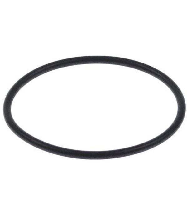 Oring Viton pentru rezistenta friteuza MARENO