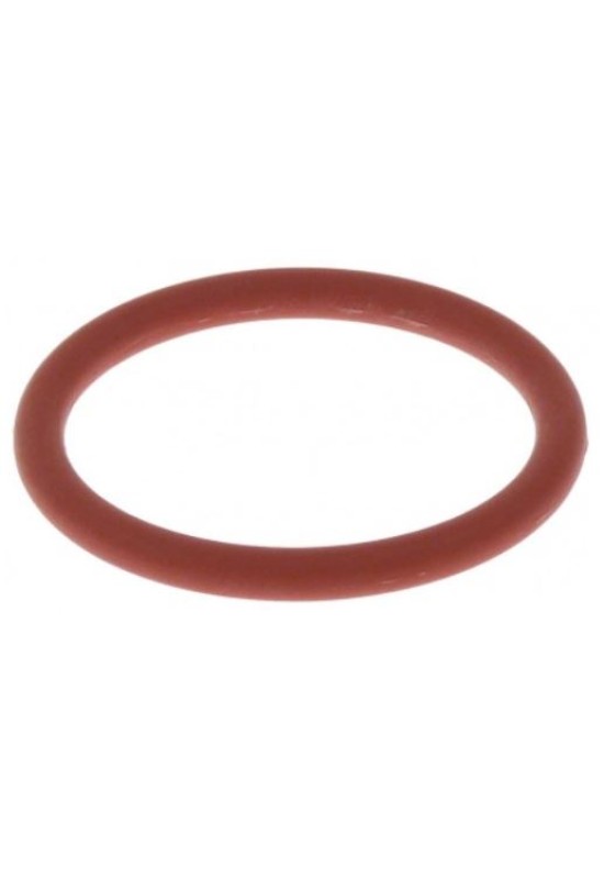 Oring, garnitura rezistenta boiler masina spalat vase CLASSEQ