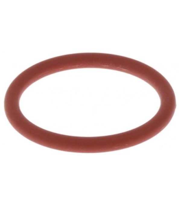 Oring, garnitura rezistenta boiler masina spalat vase CLASSEQ