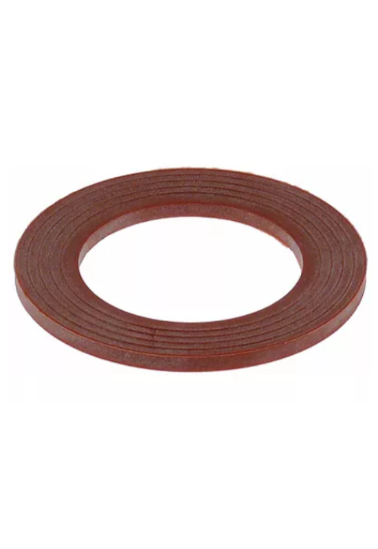 Garnitura silicon pentru lampa cuptor Eloma Joker