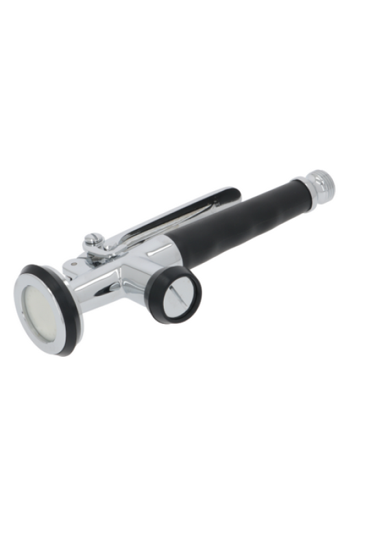 Cap dus baterie prespalare cu filet de ½” 