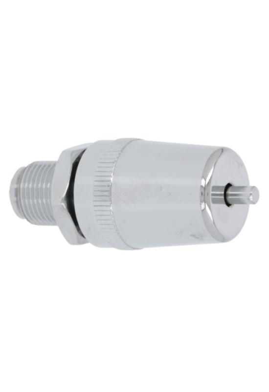 Valva aerisire, aerisitor marmita Gico, Zanussi, Modular, filet de 3/8” 