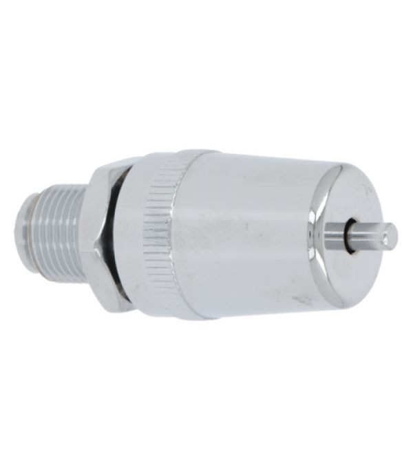 Valva aerisire, aerisitor marmita Gico, Zanussi, Modular, filet de 3/8” 