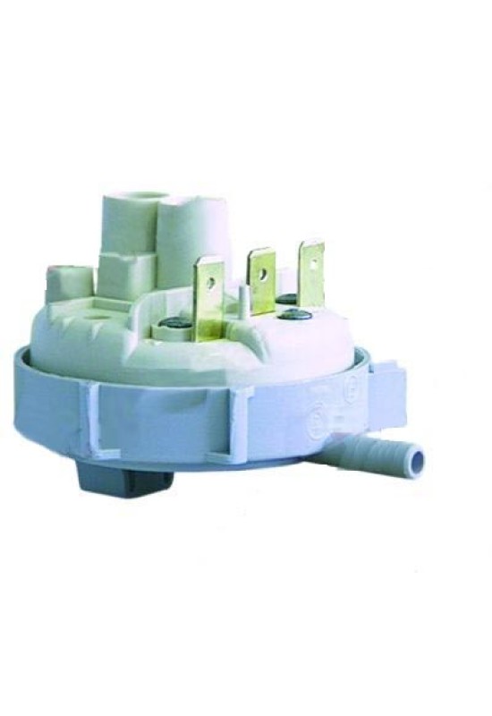 Presostat masina de spalat vase BARTSCHER, BONNET, COLGED, ELETTROBAR, HOBART, RANCILIO, 110/60mbar