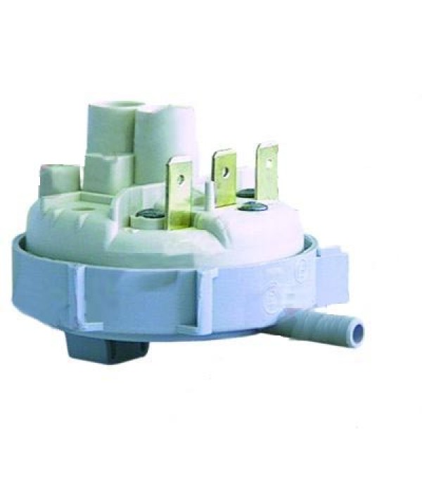 Presostat masina de spalat vase BARTSCHER, BONNET, COLGED, ELETTROBAR, HOBART, RANCILIO, 110/60mbar