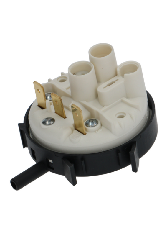Presostat 55/35mbar pentru masina spalat pahare, vase Colged,  Elettrobar, Eurow