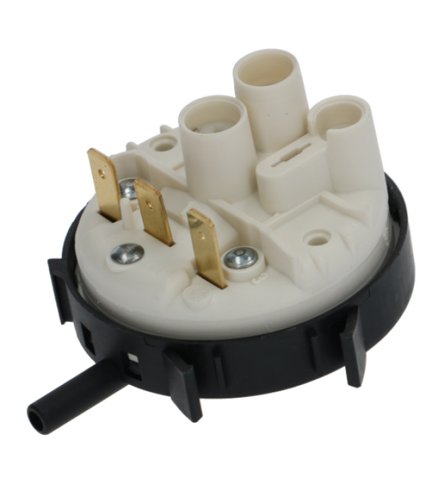Presostat 55/35mbar pentru masina spalat pahare, vase Colged,  Elettrobar, Eurow