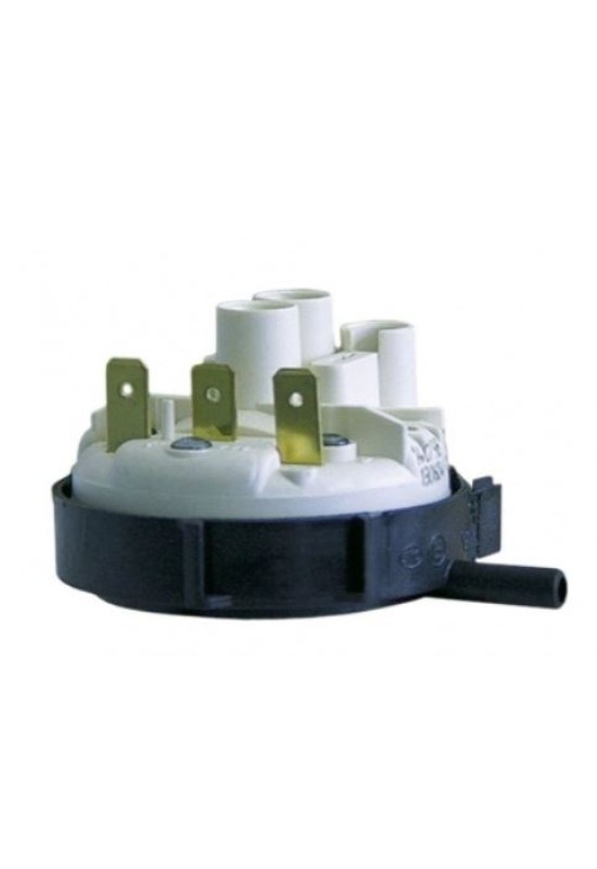 Presostat masina spalat vase COMENDA