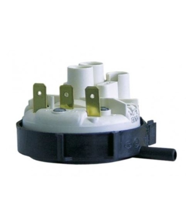 Presostat masina spalat vase COMENDA