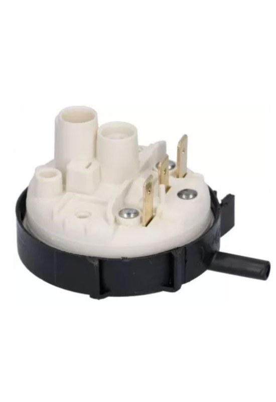 Presostat 28/12mbar masina spalat vase COMENDA, MARENO, HOONVED