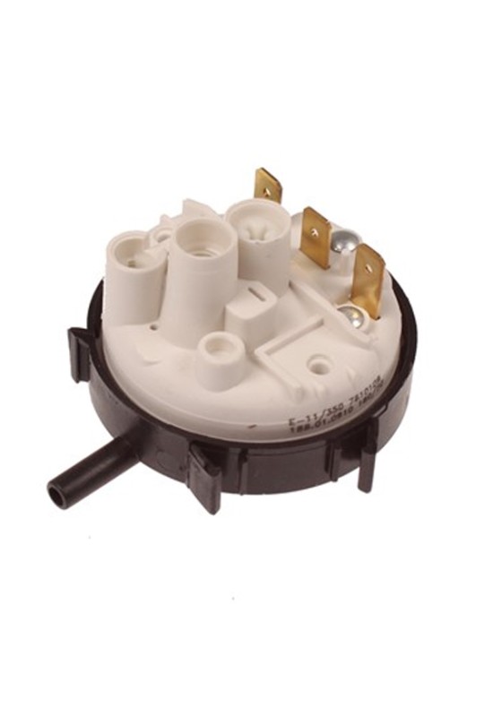 Presostat masina de spalat vase COLGED, ELETTROBAR, HOBART, MBM, 180/70mbar