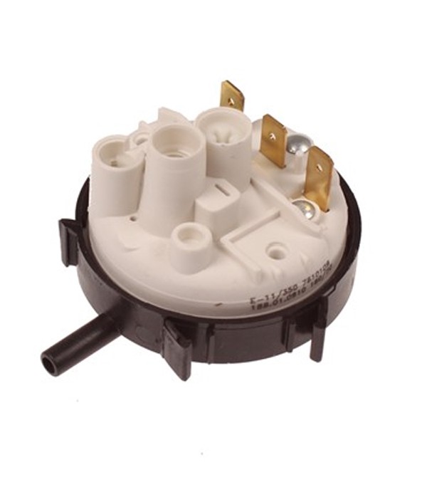 Presostat masina de spalat vase COLGED, ELETTROBAR, HOBART, MBM, 180/70mbar