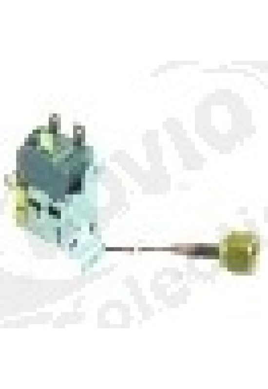 Presostat automat pentru masini de gheata, refrigerare