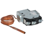 Presostat 10bar tip P20EA-9950C, CSA011N602 resetare automata masina cuburi gheata Scotsman, Simag, Barline 