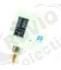 Presostat pentru masina de gheata, refrigerare, tip O16H6750, presiune bar 7-30
