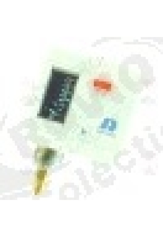 Presostat pentru masina de gheata, refrigerare, tip O16-H6751, presiune bar 7-30