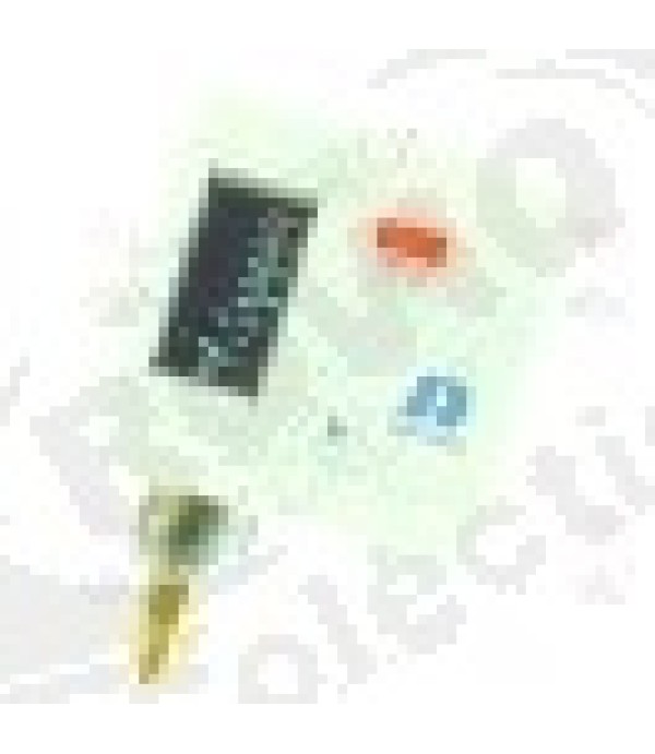 Presostat pentru masina de gheata, refrigerare, tip O16-H6751, presiune bar 7-30