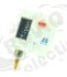 Presostat pentru masina de gheata, refrigerare, tip O16-H6751, presiune bar 7-30
