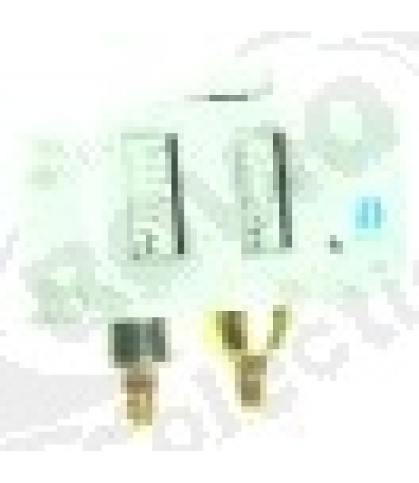 Presostat RANCO pentru masina de gheata, refrigerare, tip  O17-H4705