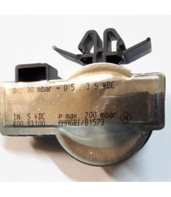 Presostat masina spalat vase Hobart, Winterhalter, 400.93100