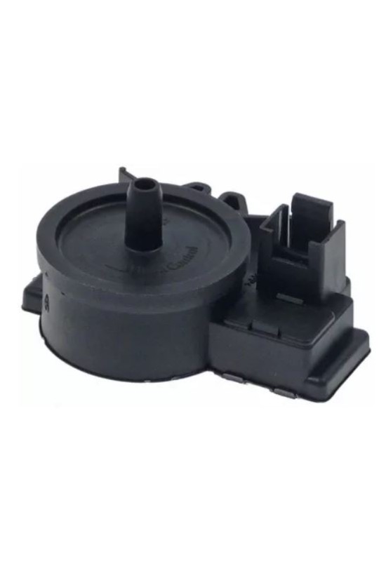 Presostat masina spalat vase Hobart, Winterhalter, 400.93100