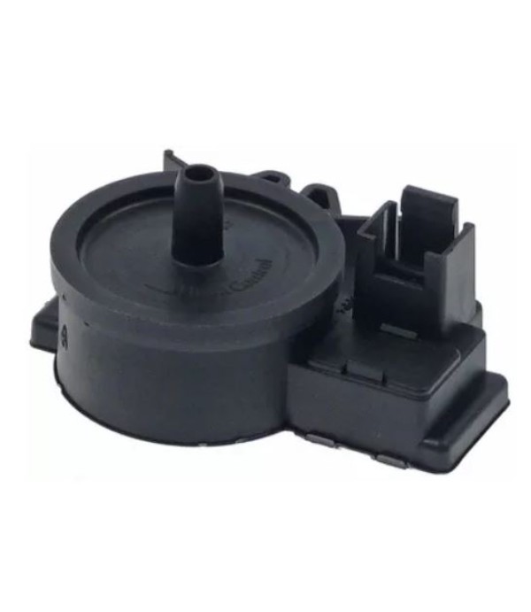 Presostat masina spalat vase Hobart, Winterhalter, 400.93100