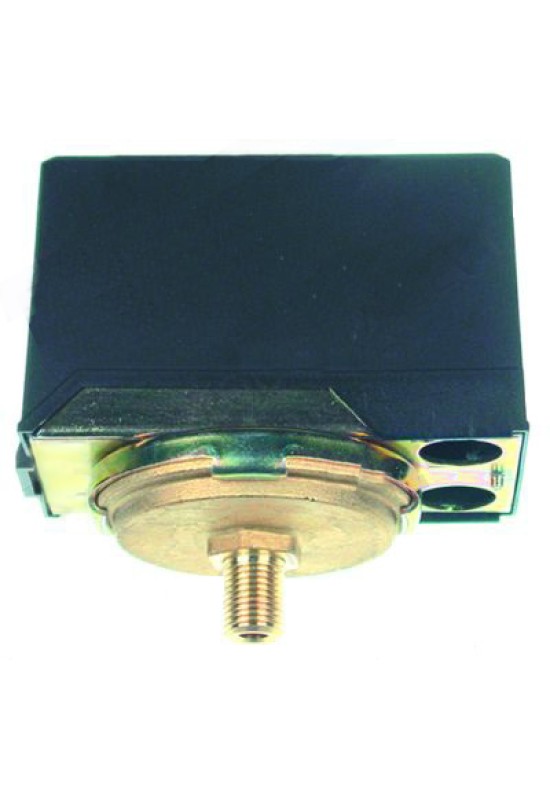 Presostat PARKER tip PS 325-1C-SX espressoare BEZZERA, VIBIEMME, RANCILIO, Spaziale
