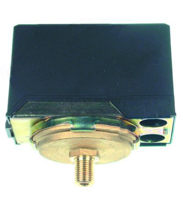 Presostat PARKER tip PS 325-1C-SX espressoare BEZZERA, VIBIEMME, RANCILIO, Spaziale