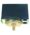 Presostat PARKER tip PS 325-1C-SX espressoare BEZZERA, VIBIEMME, RANCILIO, Spaziale