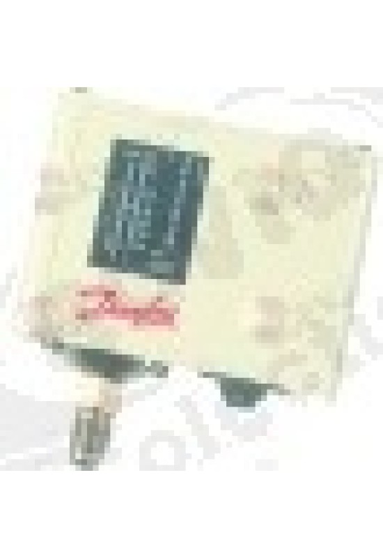 Presostat refrigerare, tip Danfoss KP2 60-1120 
